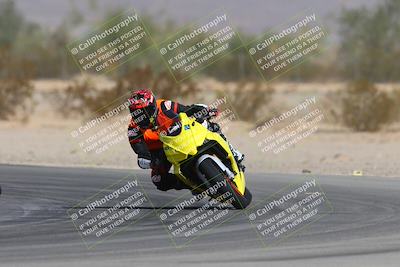 media/Oct-18-2024-CVMA Practice Friday (Fri) [[5e0cf27f9e]]/4-Group 3 and NRS/Session 3 (Turn 5)/